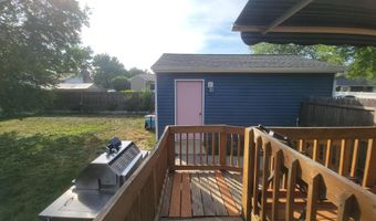 200 Pacific Ave, Beachwood, NJ 08722