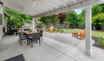 7230 SW SORRENTO Rd, Beaverton, OR 97008