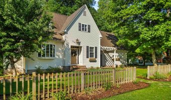 7 Timber Ridge Cir, Arkadelphia, AR 71923