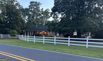 103 Bear Crk, Adel, GA 31620