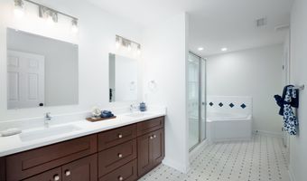 407 Maple Creek Ct, Apex, NC 27502