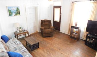 414 Tombstone Cyn, Bisbee, AZ 85603