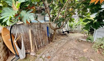 92-968 Kanehoa Loop, Kapolei, HI 96707