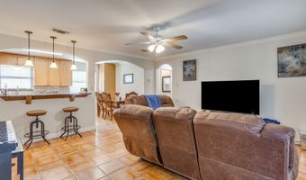 205 Scenic Dr, Aledo, TX 76008