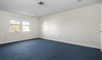 2970 Mendon Rd 29, Cumberland, RI 02864