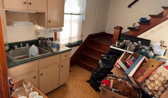 1432 Church St, Appomattox, VA 24522