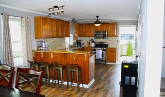 222 E Weber, Villas, NJ 08251