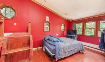 250 Waconia Rd, Alloway, NJ 07422