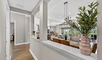 5519 MADRIGAL Way, Apollo Beach, FL 33572