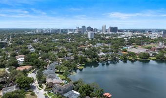 1010 TERRACE Blvd, Orlando, FL 32803