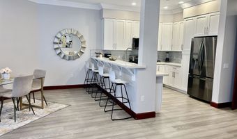 2757 S Kihei Rd 202, Kihei, HI 96753