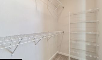 4411 NE 8th St, Ankeny, IA 50021