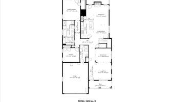 21 WHITE PELICAN Ct, Bridgeville, DE 19933