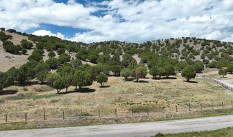 2006 Swenson Valley Rd, Bancroft, ID 83217