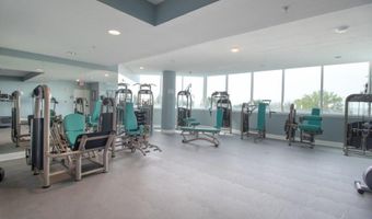 2668 Beach Blvd Lot 305, Biloxi, MS 39531