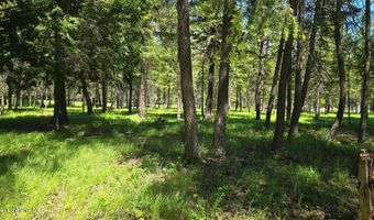 1540 Katka Rd, Bonners Ferry, ID 83805
