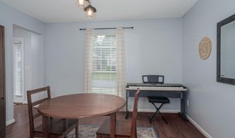 165 ASHFORD Ln, Alabaster, AL 35007
