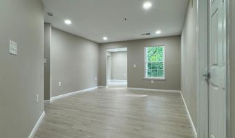 15609 EVERGLADE Ln 203, Bowie, MD 20716