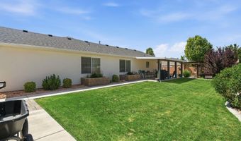 1720 N 3475 W, Cedar City, UT 84721