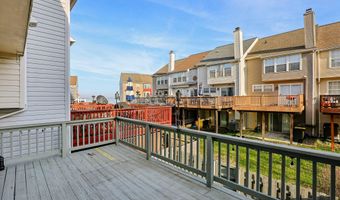 1305 RIVERWOOD 322, Baltimore, MD 21226