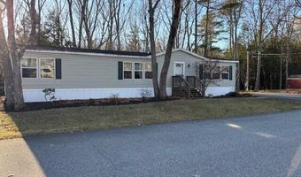 31 Sunset Ln, Alfred, ME 04002