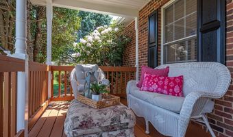 5265 BEAR HOLLOW Ln, Amissville, VA 20106