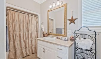 83 ROCKY COVE Rd, Arley, AL 35541