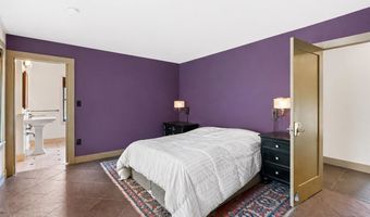 5546 Valley Rd, Alanson, MI 49706