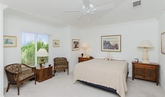 6082 National Blvd 128, Ave Maria, FL 34142