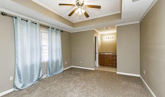 12212 Lazy Oaks Dr, Baker, LA 70714