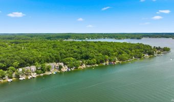 900 Ln 105 Lake James, Angola, IN 46703