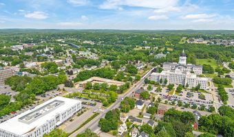 3 Federal St, Augusta, ME 04330