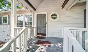31161 Blackwood Dr, Afton, OK 74331