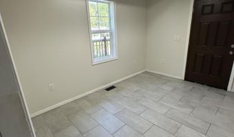 1364 HWY 3439, Barbourville, KY 40906
