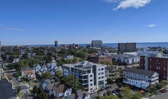 601 Bangs Ave 1106, Asbury Park, NJ 07712