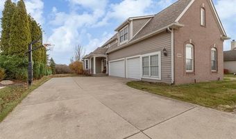 1444 Bicentennial Pkwy, Ann Arbor, MI 48108