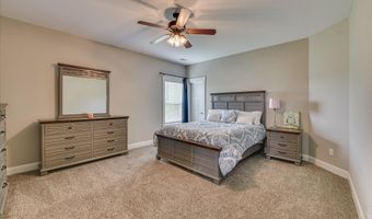 3342 Tom Bartles Rd, Appling, GA 30802