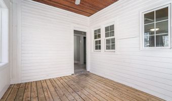 318 Cutler St, Allegan, MI 49010