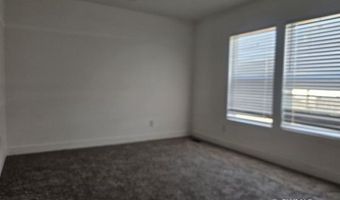 65 E Lexington, Big Water, UT 84741