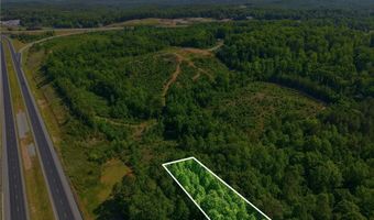 0 Lot # 8 Skeen View Rd, Asheboro, NC 27205