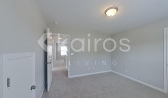 5031 Cobalt Falls Bnd, Aiken, SC 29801