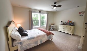 24268 JERRICO Rd, Lincoln, DE 19960