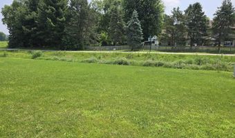 5695 Wilshire Dr, Madison, WI 53711