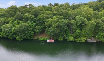 7 Brixham Ln, Bella Vista, AR 72714