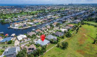 924 BUNKER VIEW Dr, Apollo Beach, FL 33572