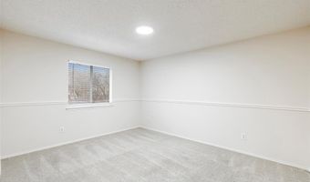 1218 Post Oak Trl, Anna, TX 75409