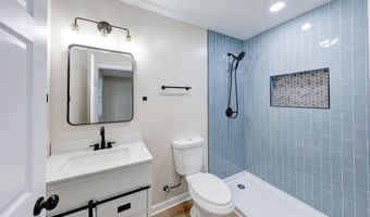 444 Buffalo Dr, Indianapolis, IN 46217