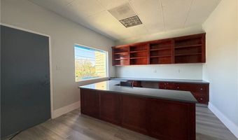 18387 US Highway 18, Apple Valley, CA 92307