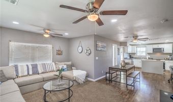 623 California Ave, Boulder City, NV 89005