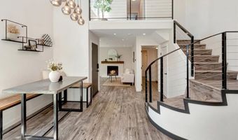 3010 Rosalinda 50, San Clemente, CA 92673